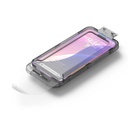 Elago Screen Protector for iPhone 16 Plus (Clear)