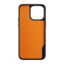 Cygnett MagShield Case for iPhone 16 Pro Max