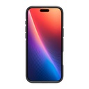 Spigen Core Armor MagFit Case for iPhone 16 Pro (Matte Black)