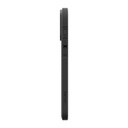 Spigen Core Armor MagFit Case for iPhone 16 Pro (Matte Black)