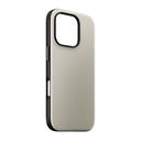 Nomad Sport Case iPhone 16 Pro (Stone)