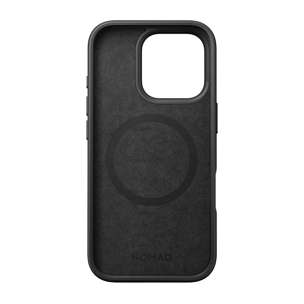 Nomad Sport Case iPhone 16 Pro (Stone)