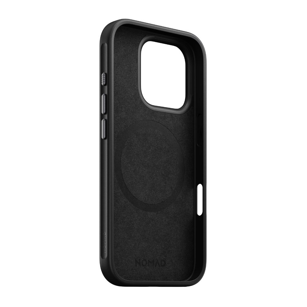 Nomad Sport Case iPhone 16 Pro (Stone)