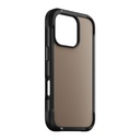 Nomad Rugged Case iPhone 16 Pro (Desert)