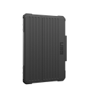 UAG Metropolis SE Case for iPad Pro 11" 2024 (Black)