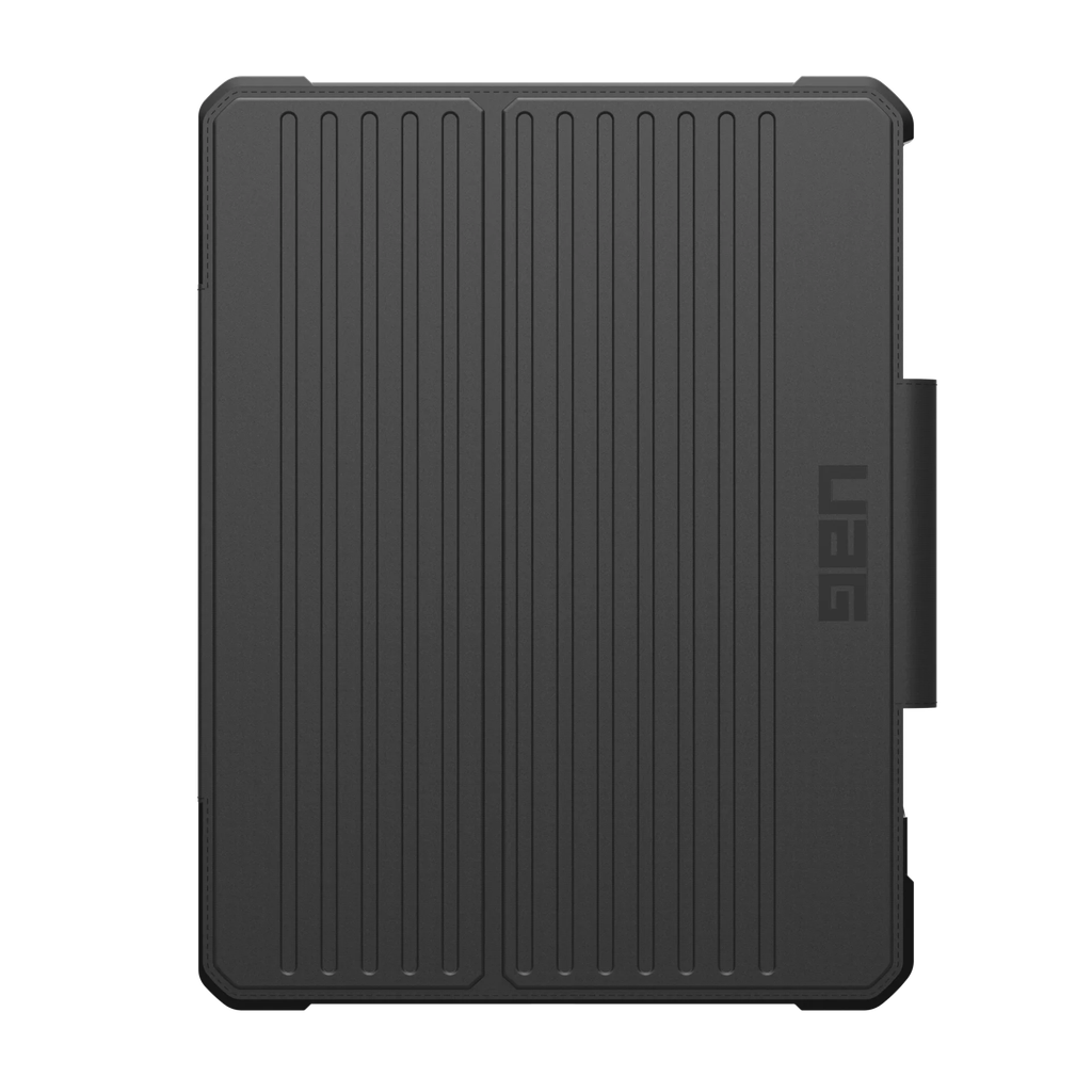 UAG Metropolis SE Case for iPad Pro 13" 2024 (Black)