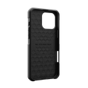 UAG Metropolis LT Magsafe Case for iPhone 16 Pro Max (Kevlar Mallard)