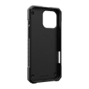 UAG Monarch Pro Magsafe Case for iPhone 16 Pro (Carbon Fiber)