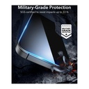 ESR Screen Protector for iPhone 16 Pro (Clear)