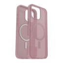 OtterBox Symmetry MagSafe Case for iPhone 16 Pro Max (Pink)