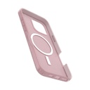 OtterBox Symmetry MagSafe Case for iPhone 16 Pro Max (Pink)