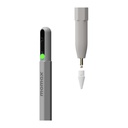 Momax Mag.Link Pop Magnetic active stylus pen