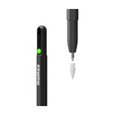 Momax Mag.Link Pop Magnetic active stylus pen