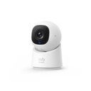 Eufy Indoor Cam C220 2K Pan & Tilt (White)