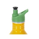 CMP Kids Travel Bottle 500ML (Yellow)