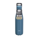 CMP Travel Bottle 500ML (Blue)