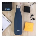 CMP Travel Bottle 500ML (Blue)