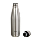 CMP Travel Bottle 500ML (Stainless Steel)