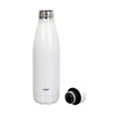 CMP Travel Bottle 500ML (White)