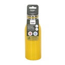 CMP Insulated Travle Bottle 450ML (Yellow)