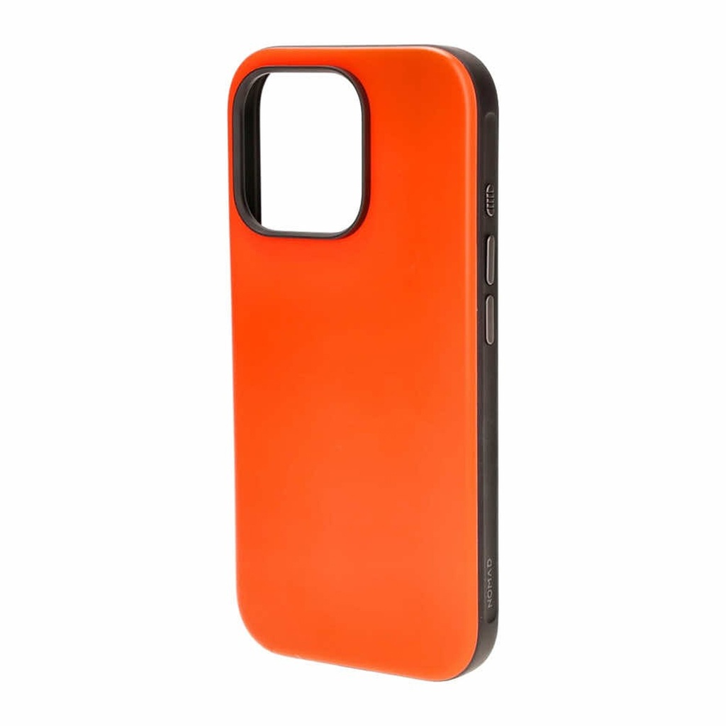 Nomad Sport Case iPhone 16 Pro (Magma)