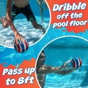 Activ Life Ultimate Pool Ball