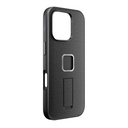 Peak Design Mobile Everyday Loop Case iPhone 16 Pro (Charcoal)