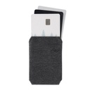 Peak Design Mobile Wallet Slim (Charcoal)