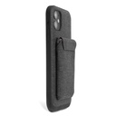 Peak Design Mobile Wallet Slim (Charcoal)