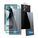 ESR Screen Protector for S25 Ultra (Privacy)