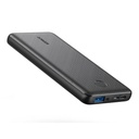 Anker PowerCore Slim 10000 (Black)