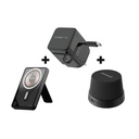 Momax Metro Set 