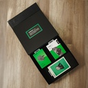 Momax Metro Set 