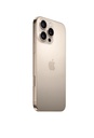 Apple iPhone 16 Pro Max 256GB (Desert Titanium)