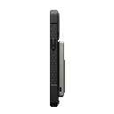 UAG Powerbank 20W USB-C Slim Magnetic Portable w/Kickstand (Titanium)