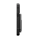 UAG Powerbank 20W USB-C Slim Magnetic Portable w/Kickstand (Black/Grey)