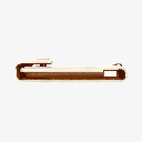 Spigen Universal Passport Holder (Dune Beige)