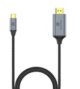 Phone Planet HDMI Type-C Connector
