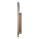 Momax Q.Mag X1 10000mAh wireless battery pack (Titanium)