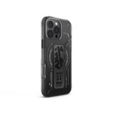 Skinarma Iphone 16 Pro Max (2024)
Helio