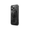 Skinarma Iphone 16 Pro Max (2024)
Helio