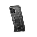 Skinarma Iphone 16 Pro Max (2024)
Helio