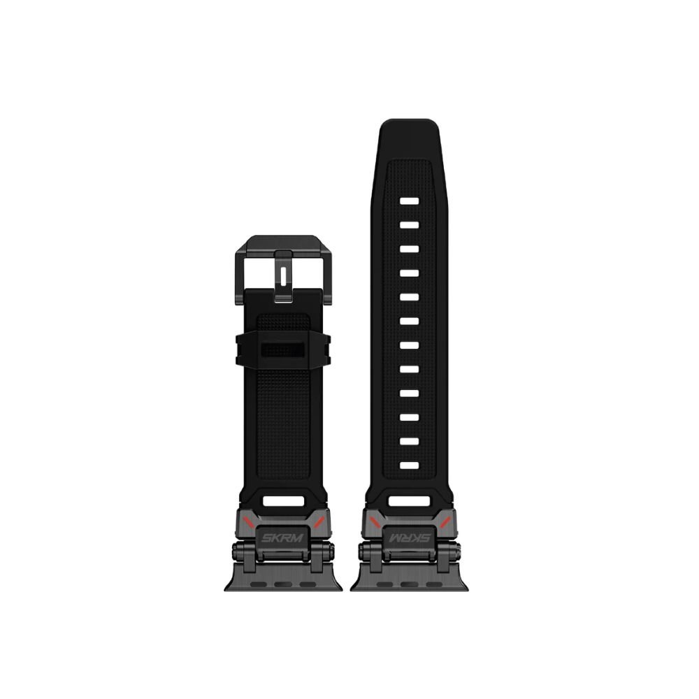 Skinarma Apple Watch Ultra Titon 49 Mm