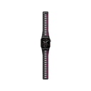 Skinarma Magnetic Apple Watch Strap 42/41/40 Mm Gemini