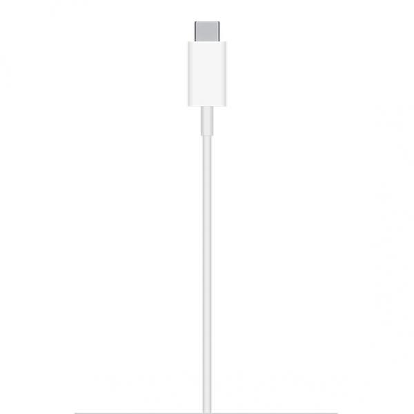 Apple Magsafe charger