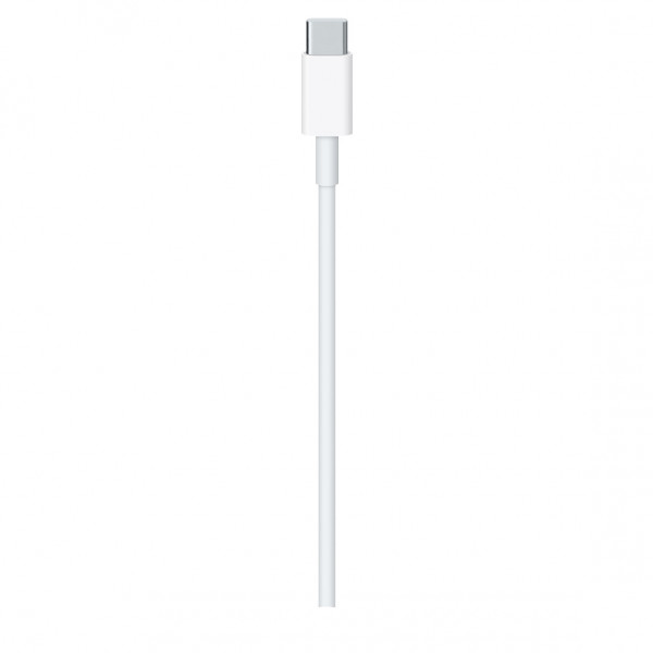 Apple USB-C Charge Cable (2m)