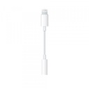 Apple Lightning to 3.5 mm Headphone Jack Adapter