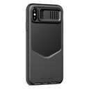 Tech21 Evo Max Case for iPhone Xs Max