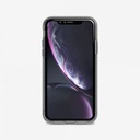 Tech21 Pure Tint Case for iPhone Xr