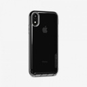 Tech21 Pure Tint Case for iPhone Xr